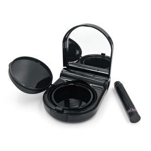 ��ɫ�ڼt��|�пպпڼt�ܳ�Ϸָ�BB˪��覷۵�Һ���b�а��Ķ� z