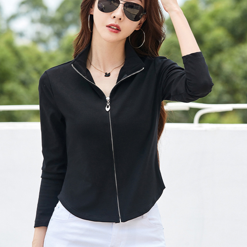 블랙(면 95 고품질)