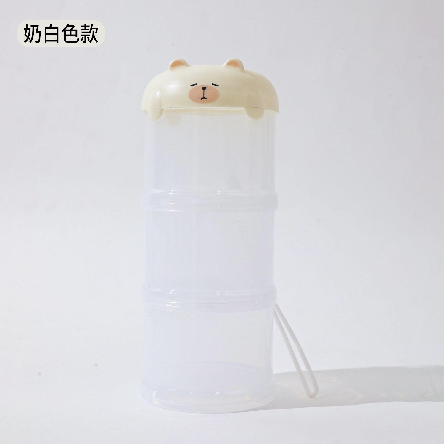 Taza para beber para perros, taza portátil para mascotas original, agua y comida, alimentador de agua al aire libre para perros pequeños y medianos