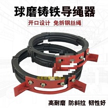 ������ī�T�F���K�� 䓽z�K늄Ӻ��J�P�K�� 5T10���Ӻ���ĥ����K