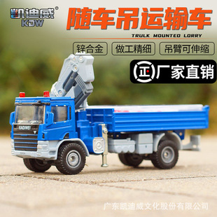 �P�����Ͻ���ͯ�S܇�����Ͼ�Ԯ��܇��܇����к������\ݔ������܇