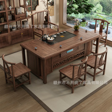 ����ľ��ľ�������νM������ʽ�F�����s�������k���Ҽ��ò�̨