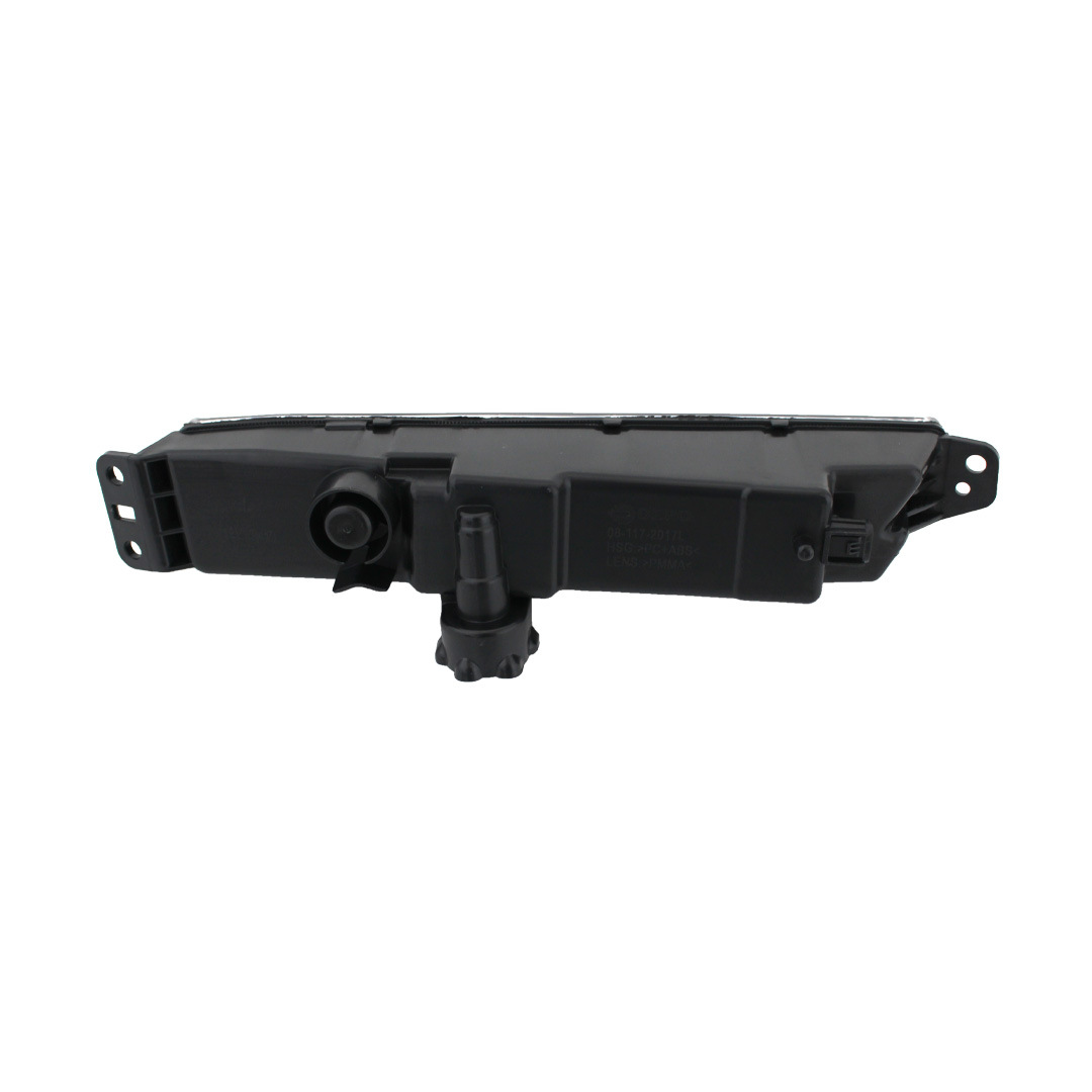 33950-T4N-H01 Is Suitable for 17 Jade Fog Lights 33900-T4N-H01 Binzhi/Crv/Odyssey/Guangdao