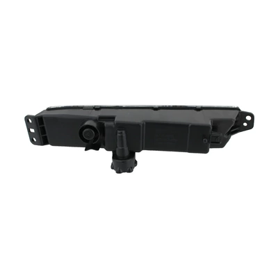 Fog Lights 33900-T4N-H01 – Light frame