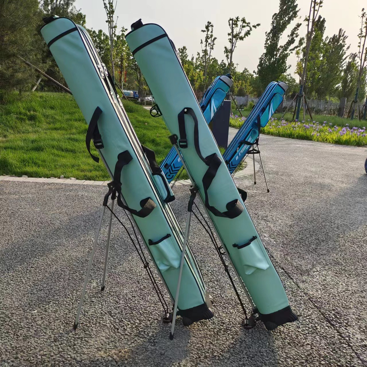 cec6ac75916ad7a883bb35dc47d77c