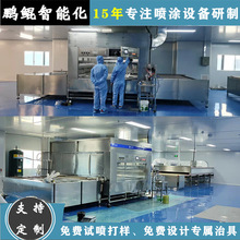 ϳݿͶӰĻTbO ҕˮO O