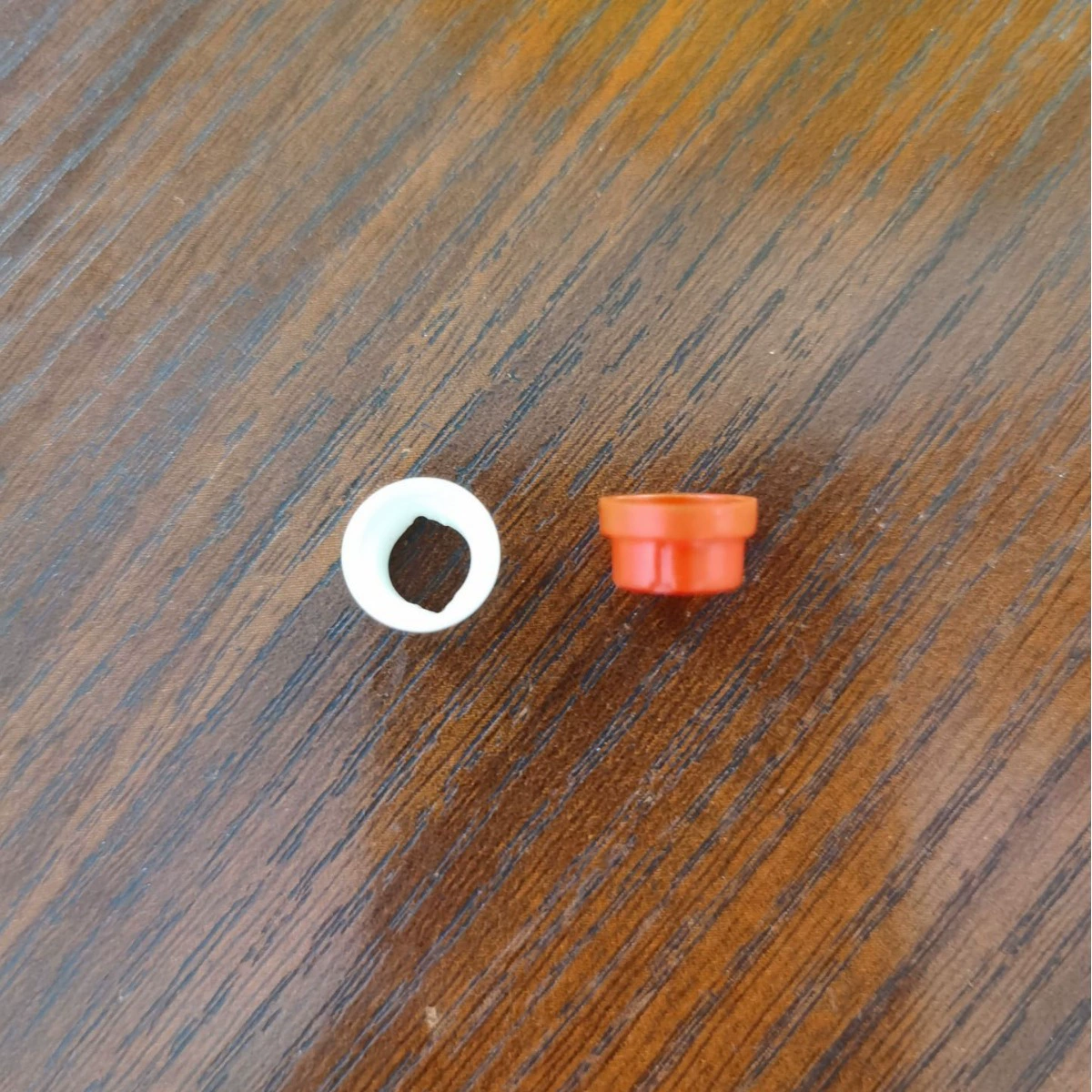 T8 BA9S без канавки/с канавкой