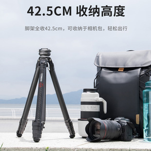 �������@�����ZERO/X/Y/F38/V�z��zӰ̼�w�S���_��ͨ�ÿ�