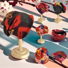 ๦RβñŮﶬⱣůpӴñܲñ