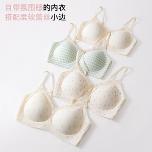 �¿ʽ�黨�o���ٽz��߅ӡ�����¼����L�����۔n�@��Ů����