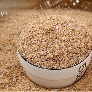 ���r��������r�����������u�x��Ƥ���ְ��]С�����Fĥ��~