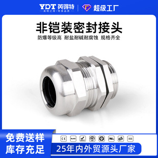 �������m�^���z�b̼䓆��ܷ������|��ˮ���^���P��S�~��\2��