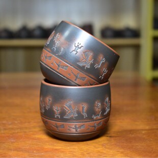 V~Ļɽڮz˱dlԭV豭Ʒ