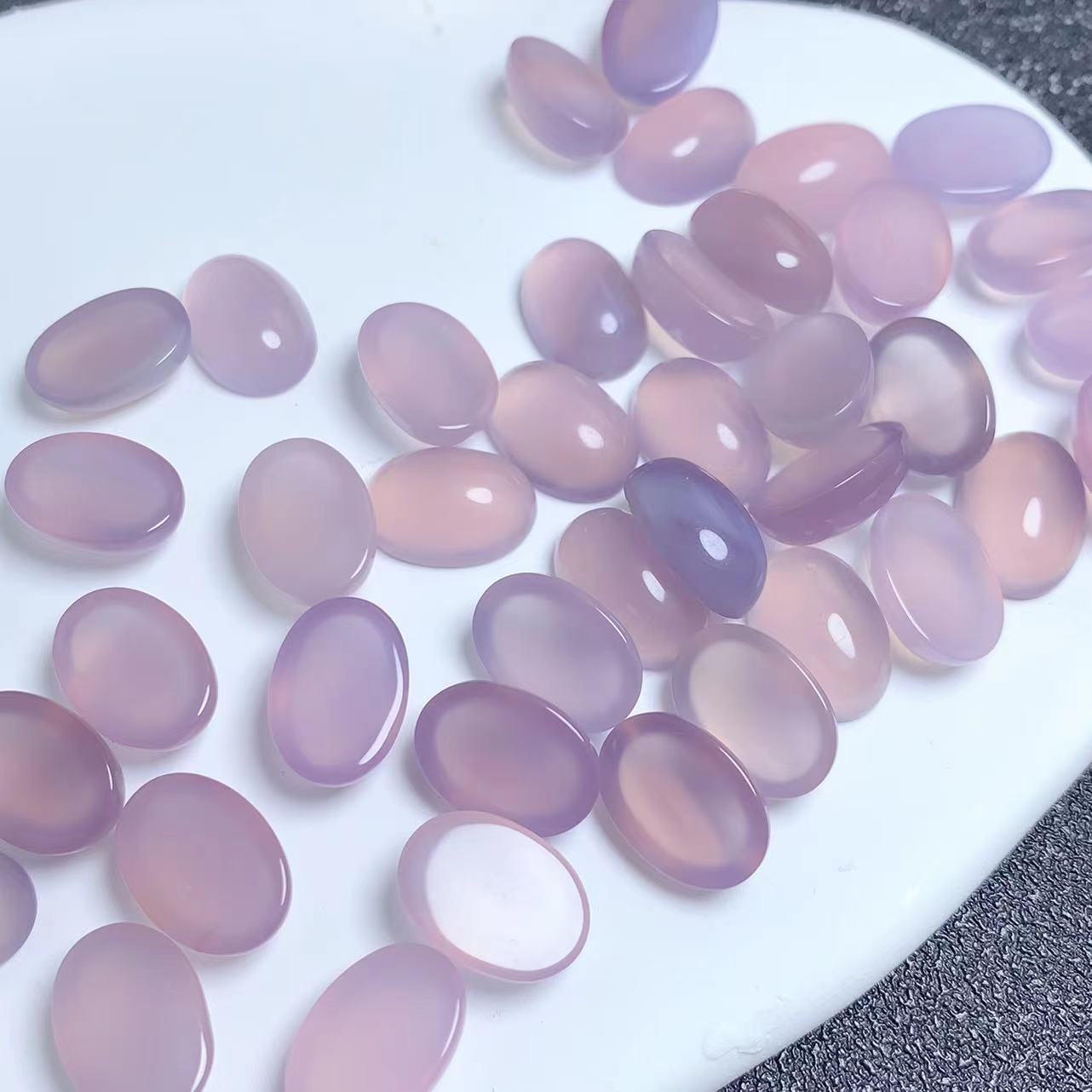 微信图片_202312251532191