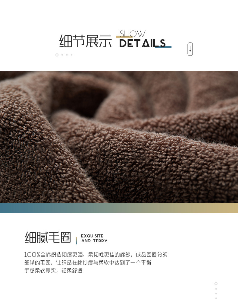 ✅ Handtuch- und Badetuch-Set, fusselarm, logobar, Hotelbadetücher, Gästehausbadetücher, Beauty-Salon-Badetücher, Vakuum-Direktversand mit Etikettierung