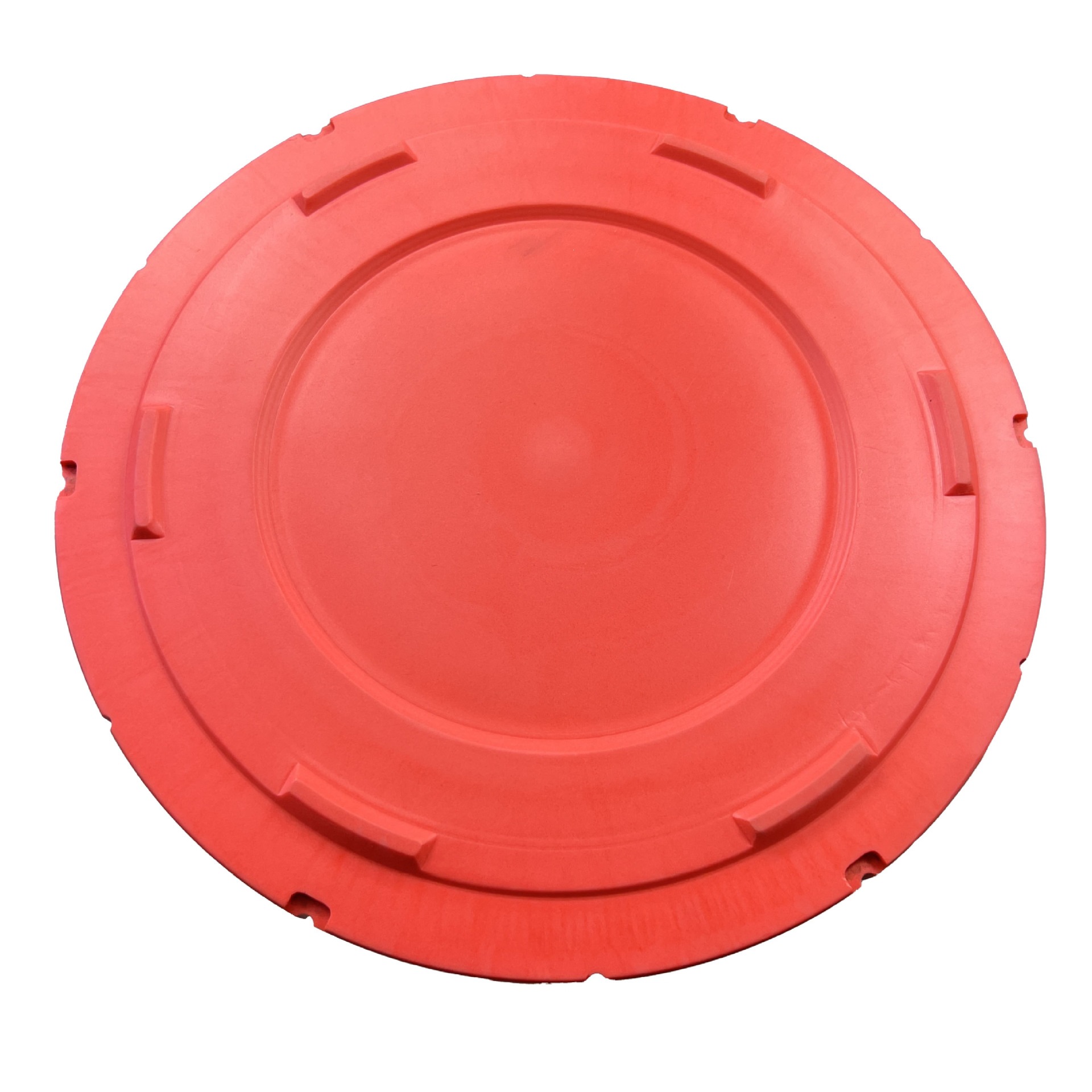 Factory direct supply k3059 612600115450 air filter for construction machinery heavy-duty vehicles