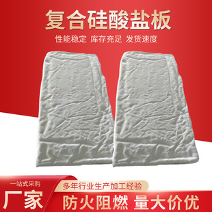 �ͺϹ����}������X�w�S���ş��ܵ�����彵��l��ʯ�޹����}��