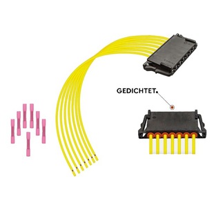 A2115450328�m��춱��Y W204 W211 C200 C23 �����Aβ�������^