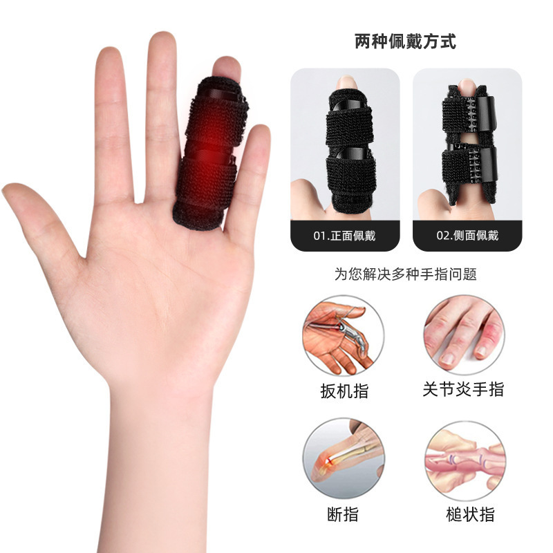 O1CN01DCbUiX25mCCnCeKBH_!!2208