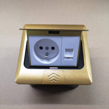 �X�Ͻ��b������������羳����ʽRJ45��X��ɫ�Դ�ز���