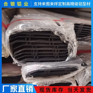�X�Ͻ����ɫ���~Ƭ�X�Ͳ�75mm�X���~�����{��Cͨ�L�ڹ�����Ͳ�