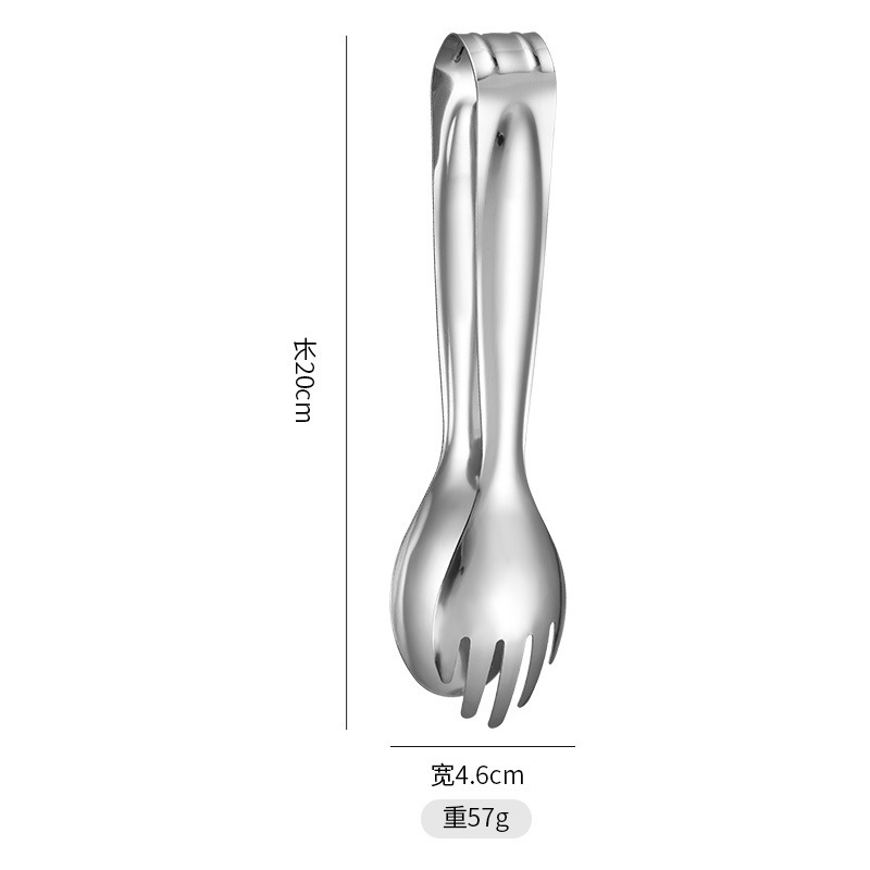 O1CN01jaLC751k3DLGMfsXJ_!!4248