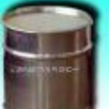 上海利箭镀锌桶 50L镀锌开口铁桶 专业金属铁桶制桶厂