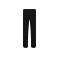 Black (closed)