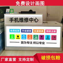 �¿�l��ܛĤ���֙C��S��̨�����������y�Ӵ��k��̨ľ�|���䙙̨