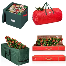 收纳袋收纳包;冰袋冰包;旅行包袋