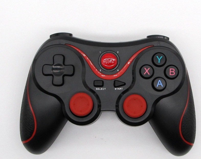 微信截图_20230418170949