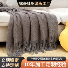 �F�����s���θ�ɫᘿ�ɳ�l̺�Ӷ��� ����܇�d���{��˯ë̺����