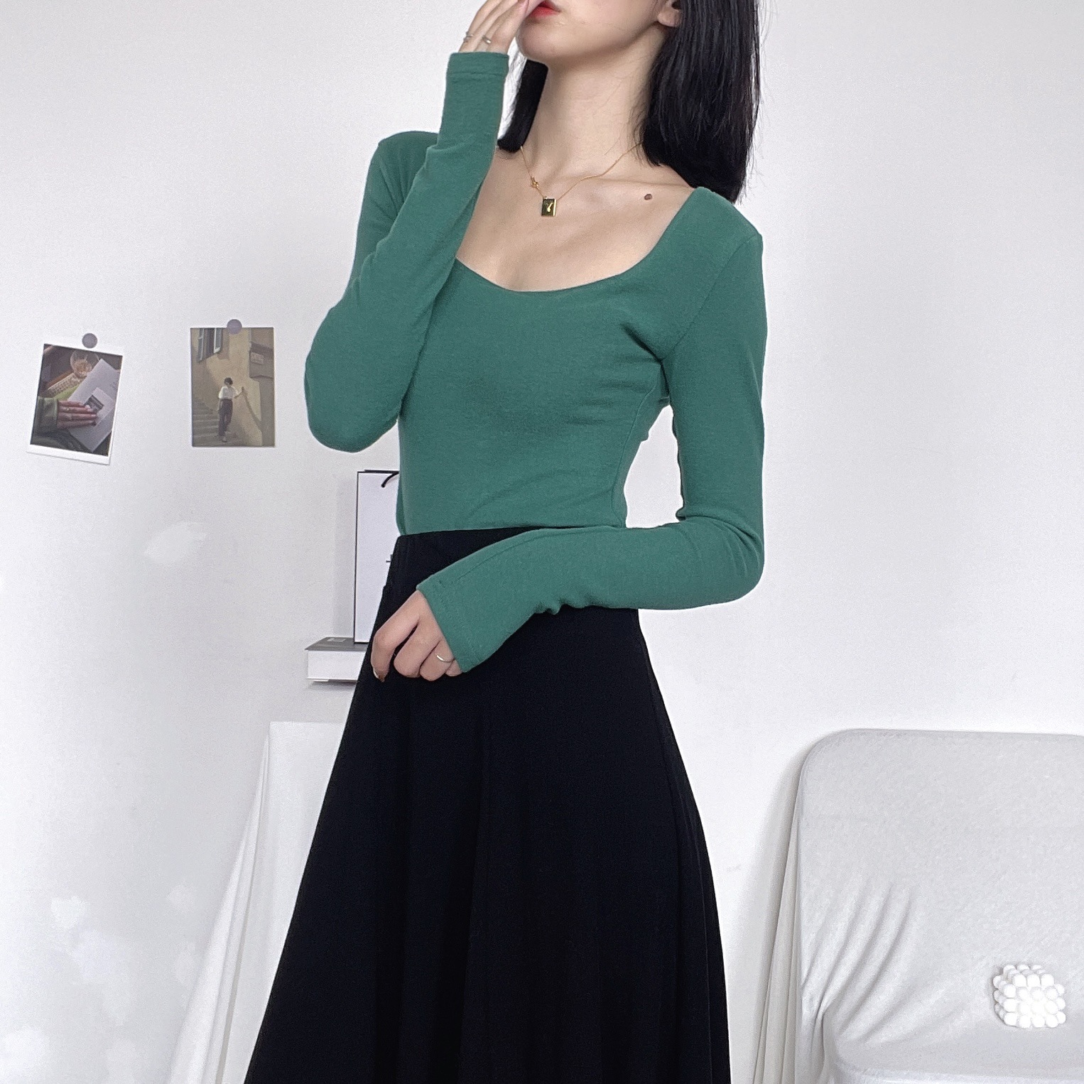 2021-08-23 143056.jpg