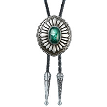 �¿�羳��ʯTK����ţ���I��朌��Ĳ����I�KƤ�� bolo tie�I��
