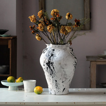 ������մɻ�ƿ�߼��Ў�������ˇ�[�����ޕ����͏d�b廨�ɻ�