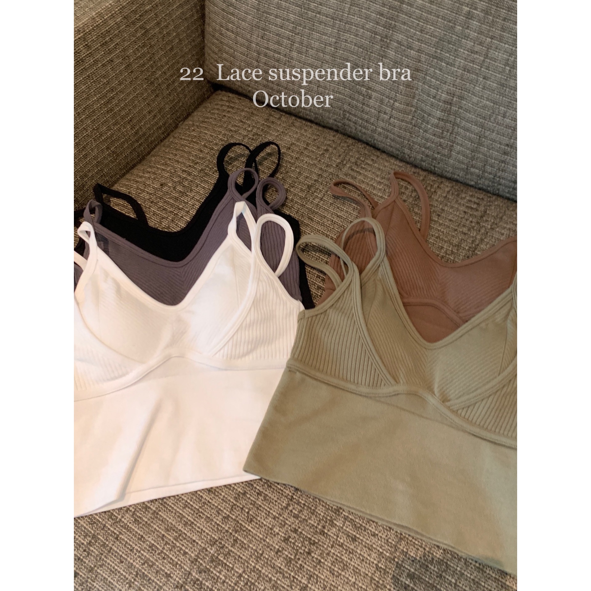 i2uUjf6mxdTrdS49SARyxH3mcdyR+Nwji9kz