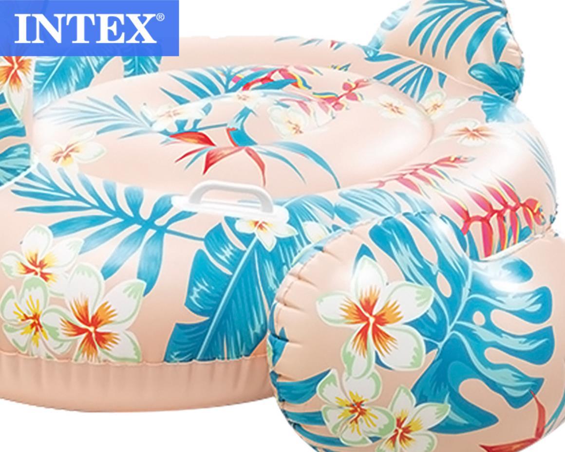 H30f62f51ab47496fac2905cde2741