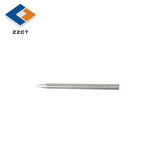 99.8%���u �u� 1.0mm��1.5mm ��1.6mm��2.0mm ���u늘O ĥ���ӹ�