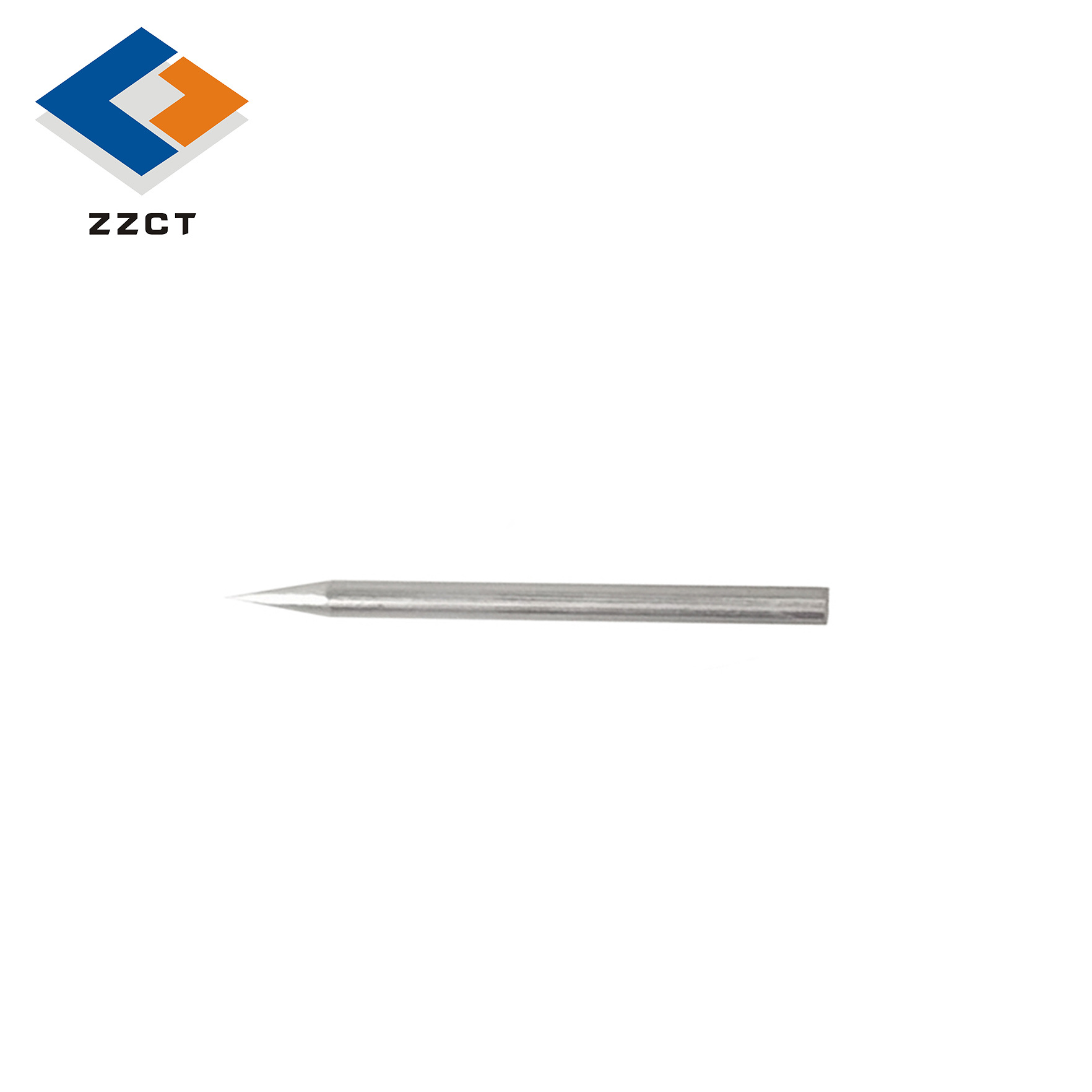 99.8%纯钨 钨针 1.0mm，1.5mm ，1.6mm，2.0mm 纯钨电极 磨细加工