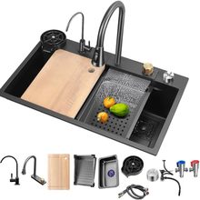 304���P��w��ˮ�����b 3.0*0.8ˮ��7546 �_ƽ�w��ˮ�ۉ�����