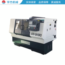 ����CK6150���ܔ���܇�� �C����С�͔���܇�� ݆ݞ����܇���S��