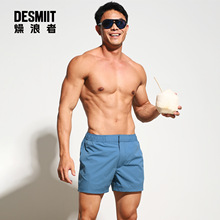 �羳2025����Ʒ desmii�����ߌ����ٸ���ʿӾѝ����ˮɳ��ѝB2576