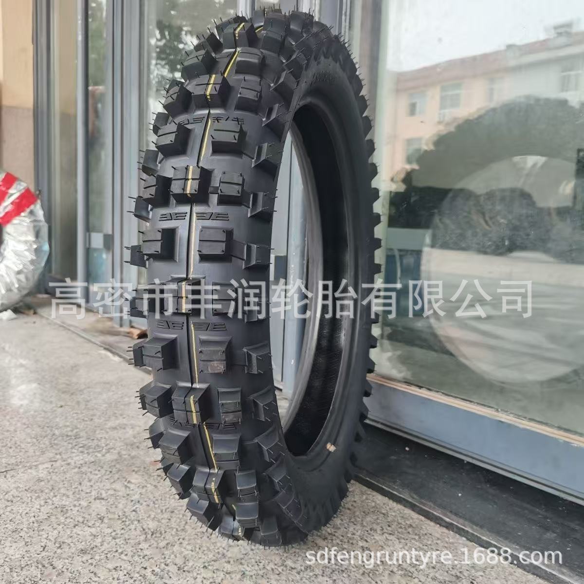 120-90-18SS154图4