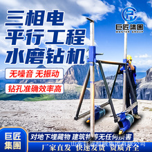 �޽����_��ˮƽ����荙C�Vɽú�V�����ˮĥ荿יC�Vɽ荙C