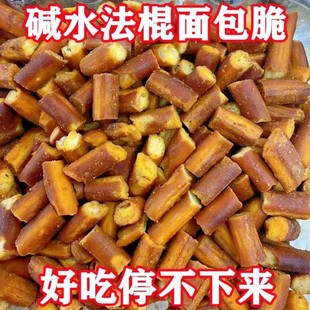 nx���ǡ�|ˮ��������ը�|ˮ��������}�����ٽ��̵��S׷���W�t��