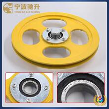 ?��ݝq�o݆�b��������݆�K�m������W��˹����ͨ�������V������