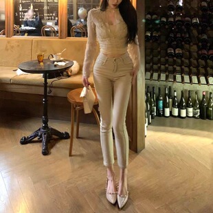 Liu�������n�����e�����U�Pţ��ѝů��ĥë�����@���L��ɫС�_ѝ