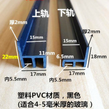 �p�Ͳ�&times;�X�Ͻ�ɴu���p��ɽ��܉���������Tɽ������������