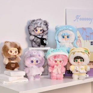 ����yookiС�ܶ���Ӌ��ä�пɐ�ë�q���В���W�t���Ů���Y��