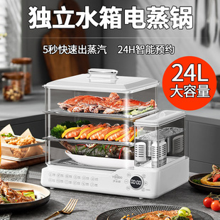 �����l���١�����ˮ����������һ�w����\�������Ӷ๦����͙C